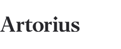 Artorius