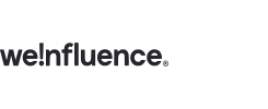 We!nfluence
