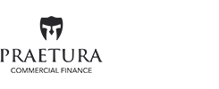 Praetura Commercial Finance