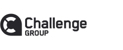 Challenge Group