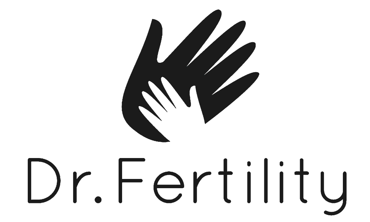 Dr Fertility