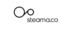SteamaCo