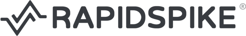 RapidSpike