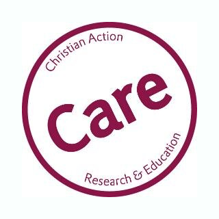 Care logo