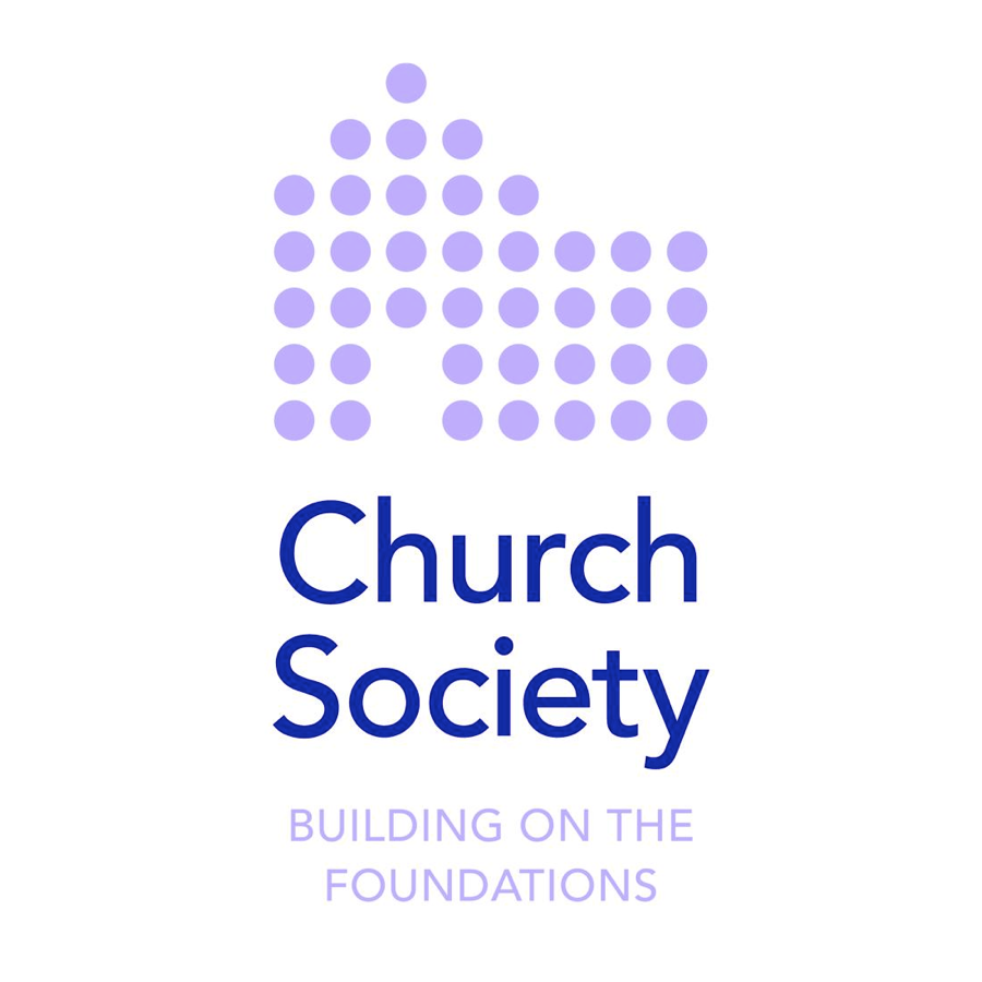 Church society logo2