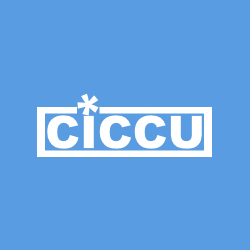 Ciccu logo