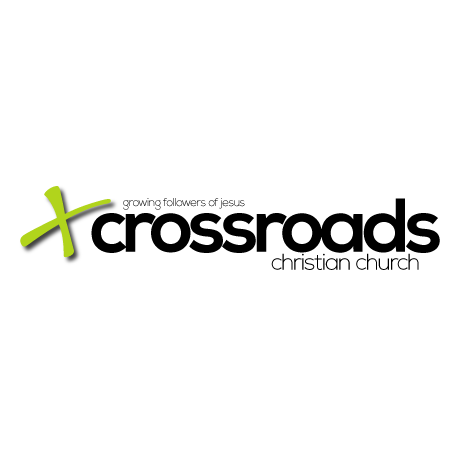 Crossroads canberra logo