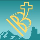 Ibb logo