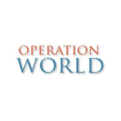Ow logo