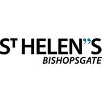 Sthelens logo