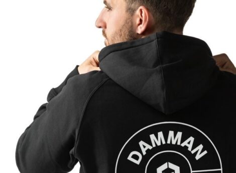 Jobbeurzen Geel en Gent