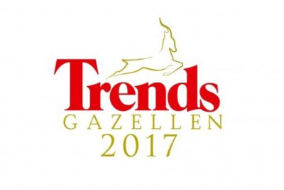 420 Trends20 Gazellen20 Bmc20Metaalconstructie