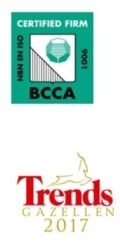 Certif