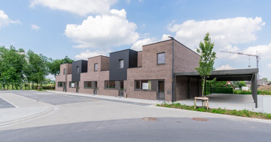 2 32 woningen in Wevelgem - beeld 3