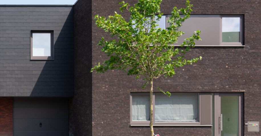 31 woningen in Wevelgem - beeld 4