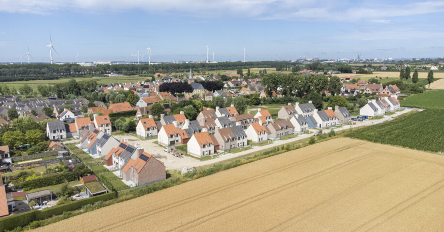 Ramskapelle