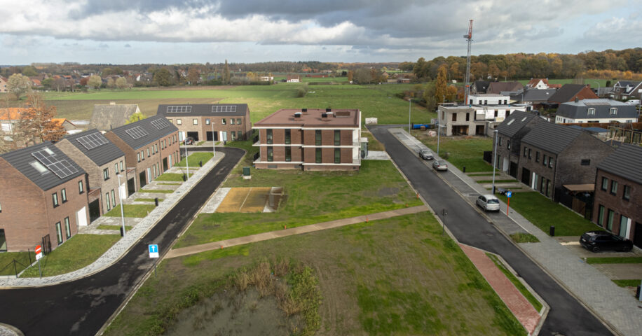 in Veldegem - beeld 6