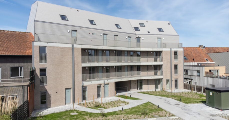 Staden