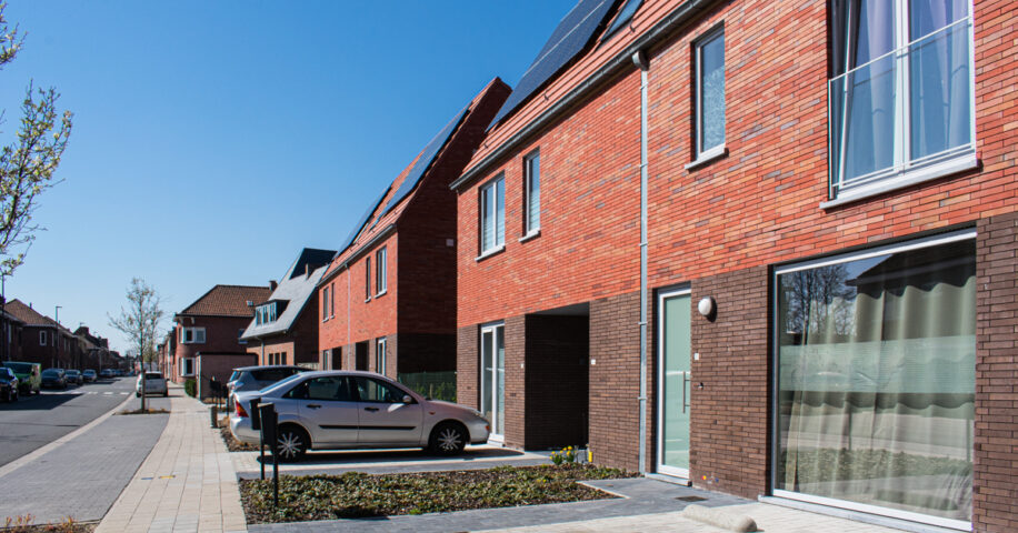 in Zwevegem - beeld 3