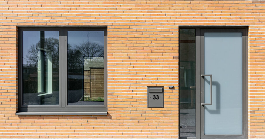  in Koolkerke - beeld 6