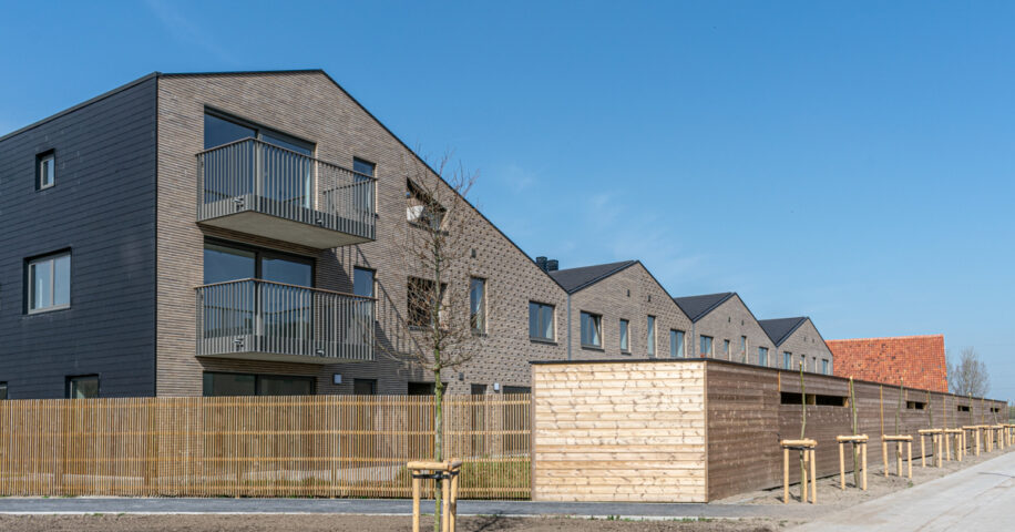  in Koolkerke - beeld 3