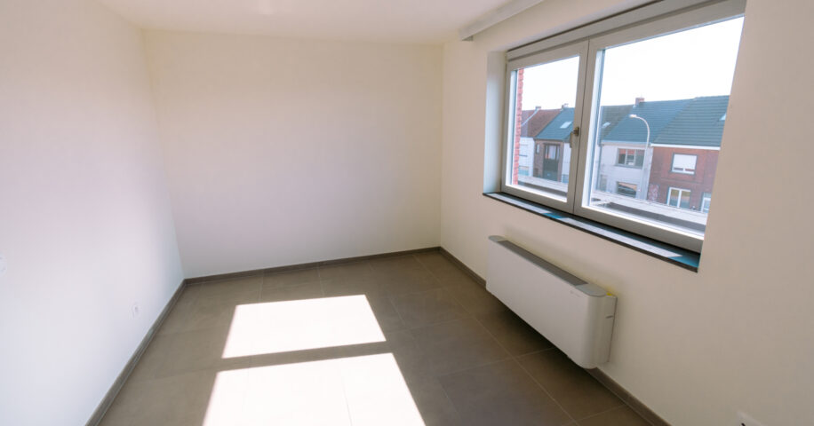 8 wooneenheden in Sint-Gillis-Waas - beeld 4
