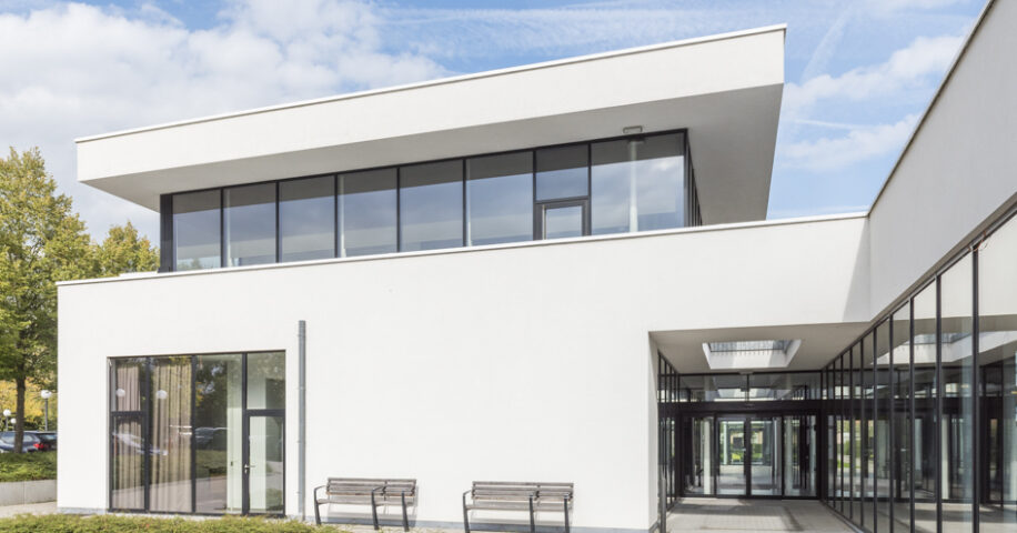 Kortrijk - 62 units in Pottelberg - beeld 4