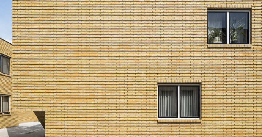 19 woningen in Lokeren - beeld 2