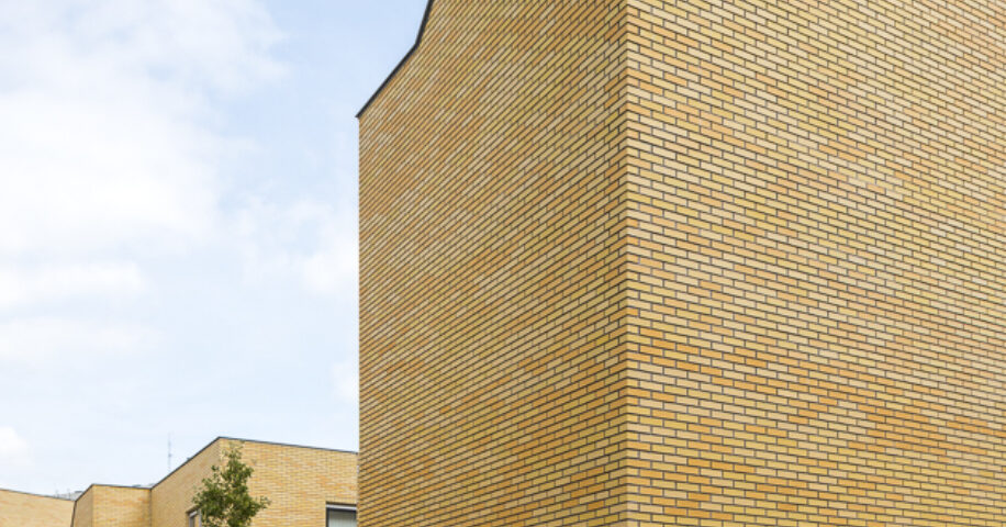 19 woningen in Lokeren - beeld 3