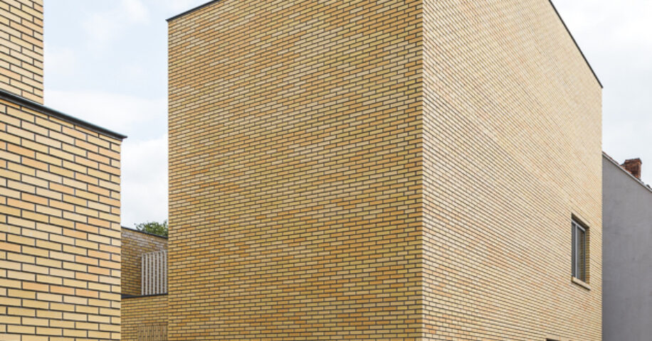 19 woningen in Lokeren - beeld 4