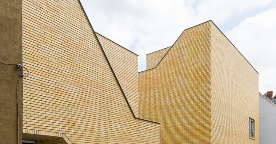 19 woningen in Lokeren - beeld 5