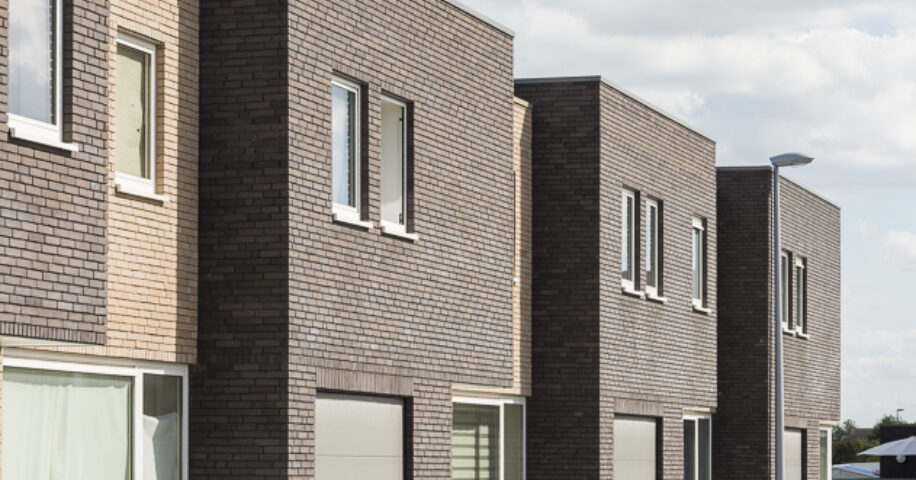 12+28 woningen in Nazareth - beeld 4
