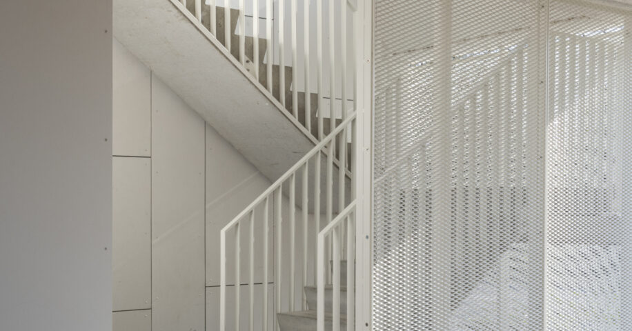 12 woningen in Desselgem - beeld 4