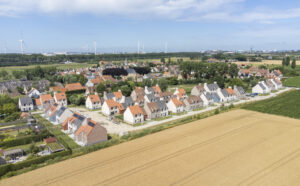 Dji 0083 Hdr