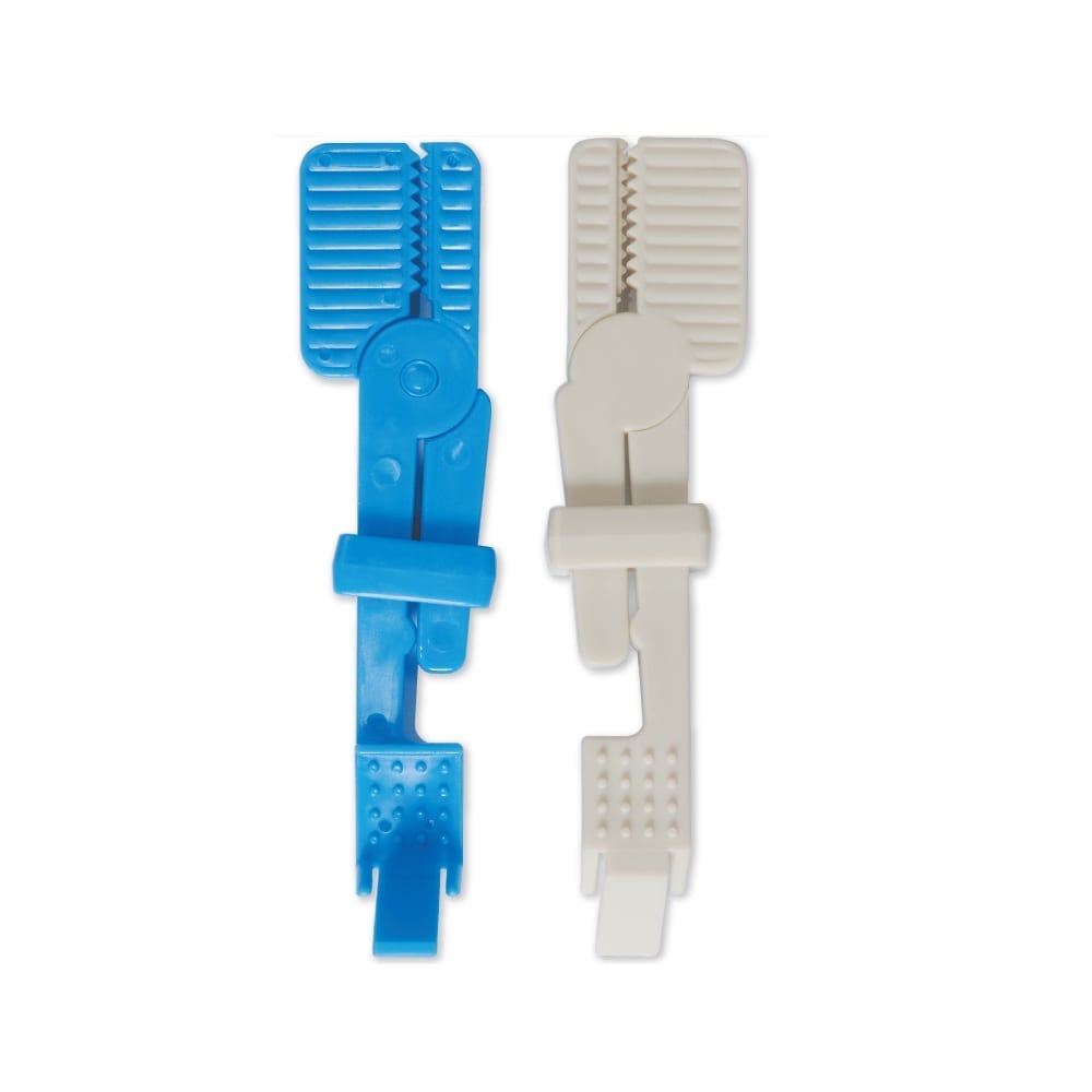 Autoclavable XRay Film Holder Premium Plus