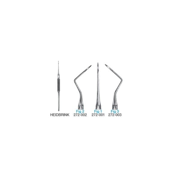 Root-Elevators-HEIDBRINK-272