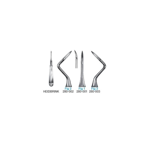 Root-Elevators-HEIDBRINK-280