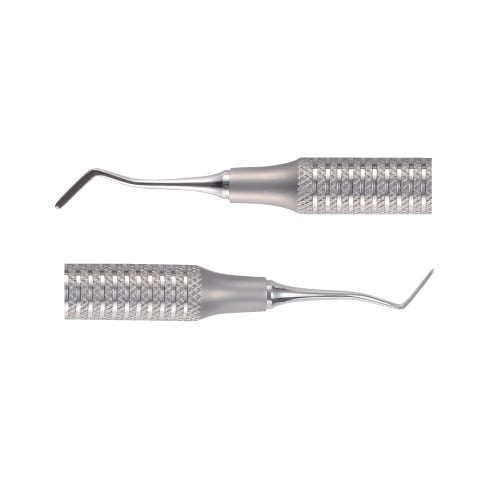 Carver Interproximal Premium Plus