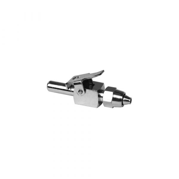 Male-Quick-Disconnector-copy