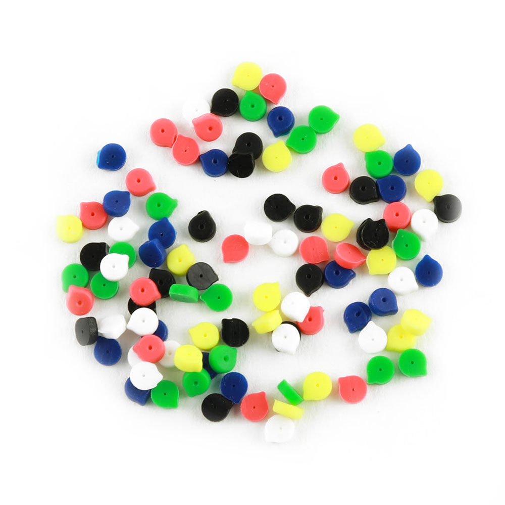 Endo Stops Premium Plus