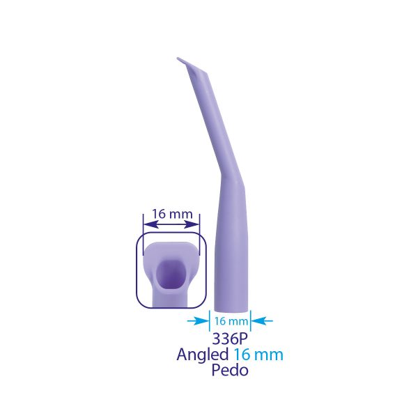 Autoclavable HVE Suction Tubes Premium Plus Buy 2 Get 1 free