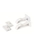 Blocca cassetti 6 pezzi