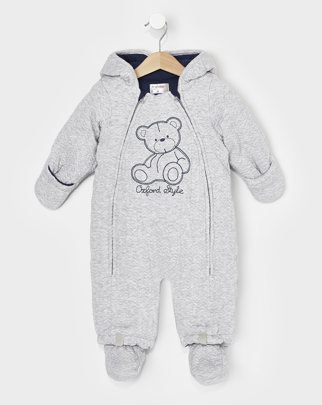 tutina imbottita neonato moncler tutina imbottita neonato moncler