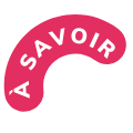 a savoir