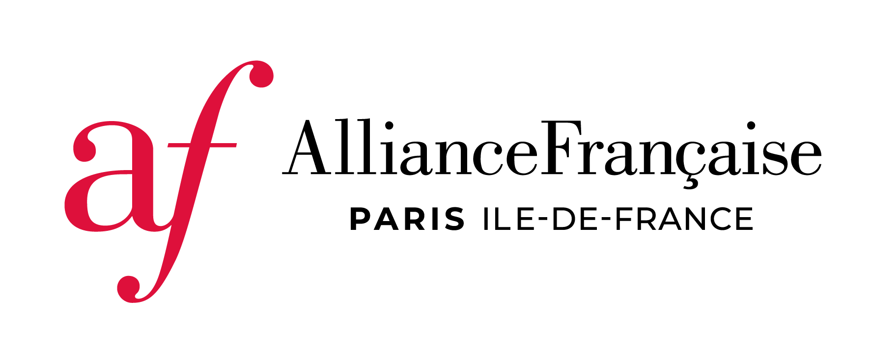 DELF B1, Préparation en ligne avec l'Alliance Française de Paris (nouveau DELF 2021