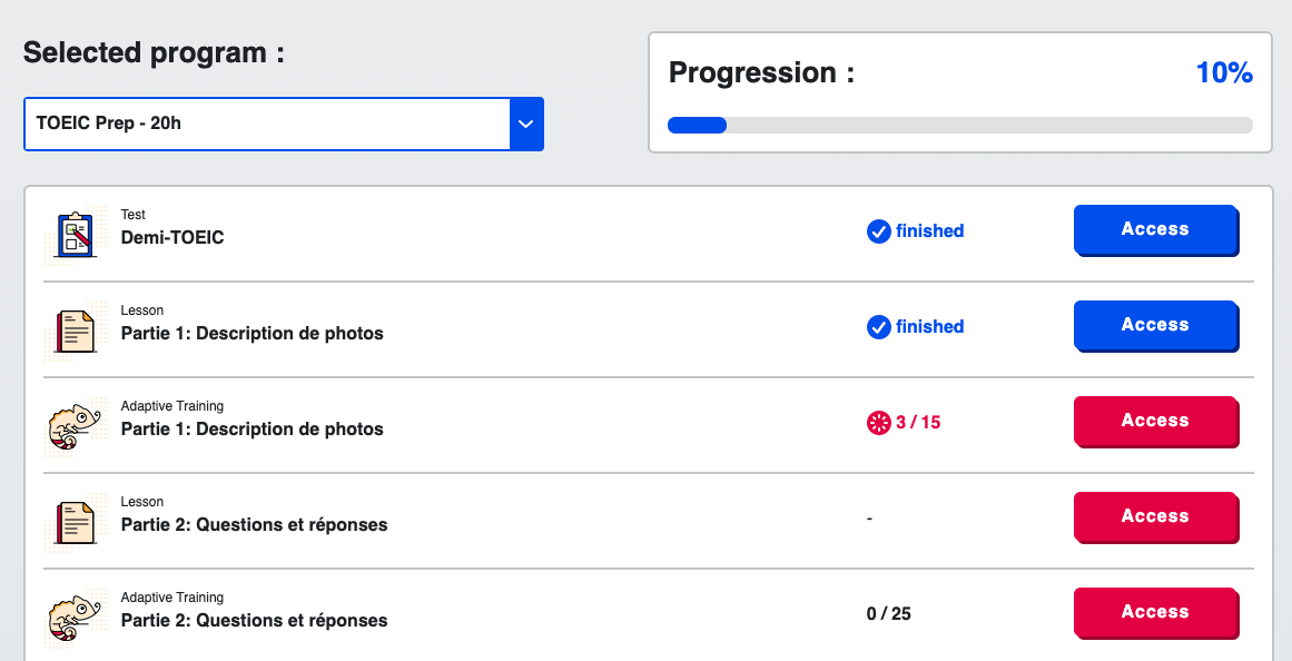 Free interactive presentation tools for teachers picture