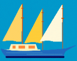 bateau prepmyfuture