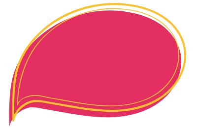 Préparation en ligne au test