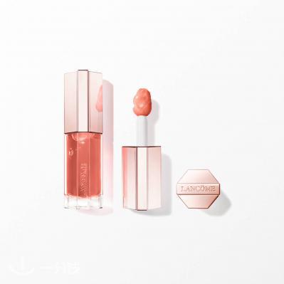 唇部 Idôle Juicytreat™