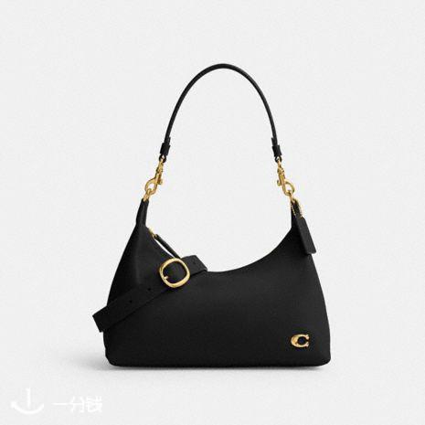 Sac épaule Juliet